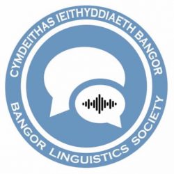 Bangor Linguistics Society
